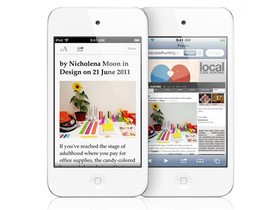 大石桥花呗套现平台 正规持牌通道，秒到支付宝，费率低至 2.8%